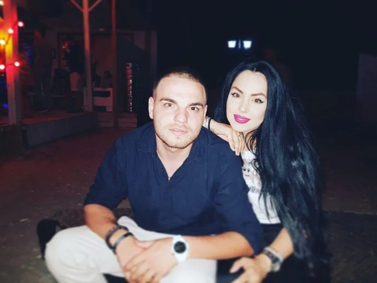 glorya&balkan