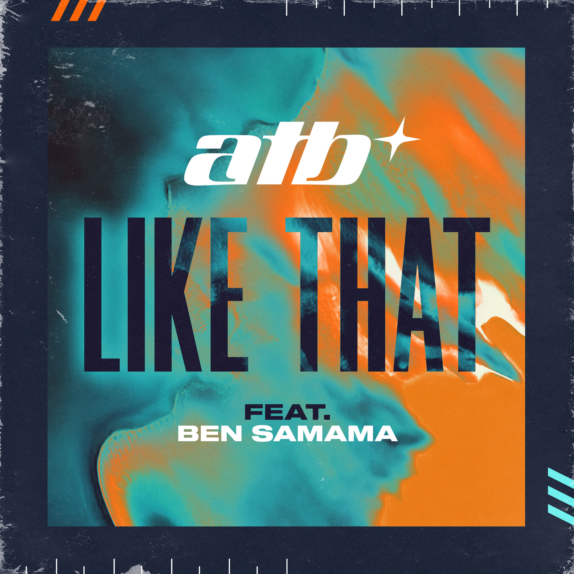 ATB-Like-That-feat.-Ben-Samama