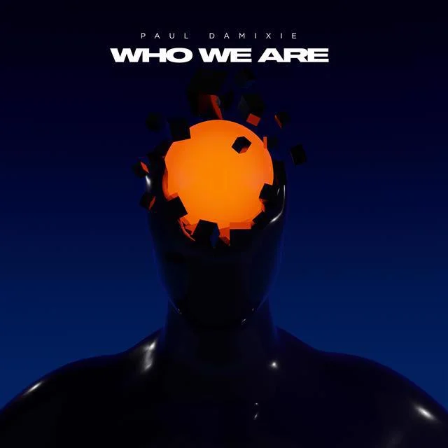 Paul Damixie - Who We Are