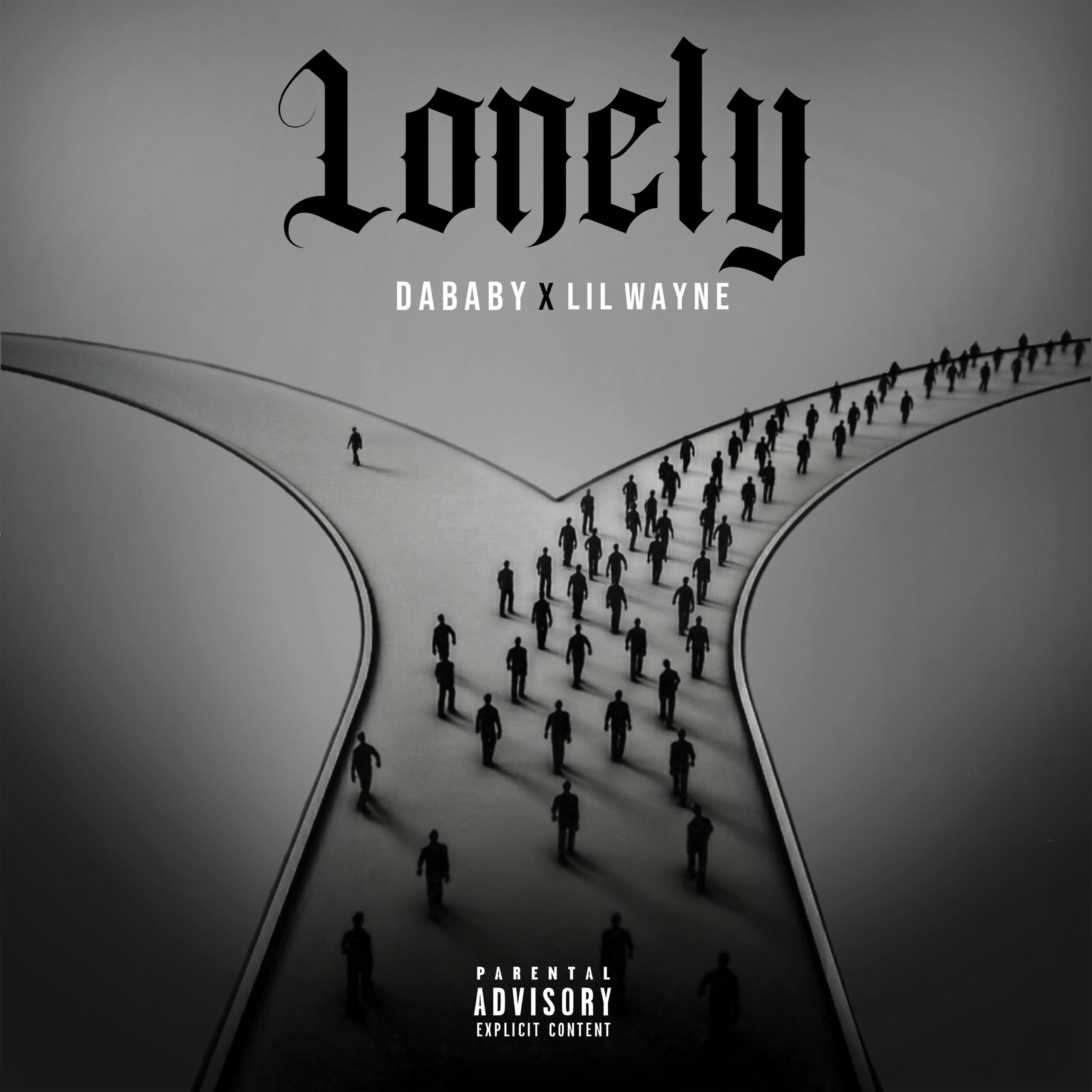 DaBaby-feat-Lil-Wayne-Lonely-scaled
