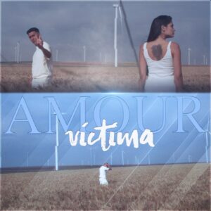 amour - victima