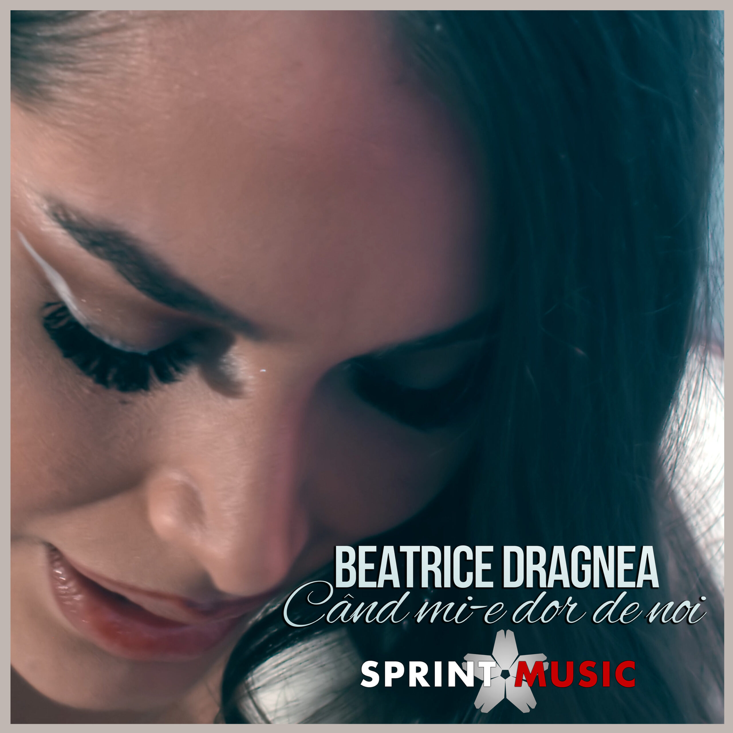 Beatrice dragnea