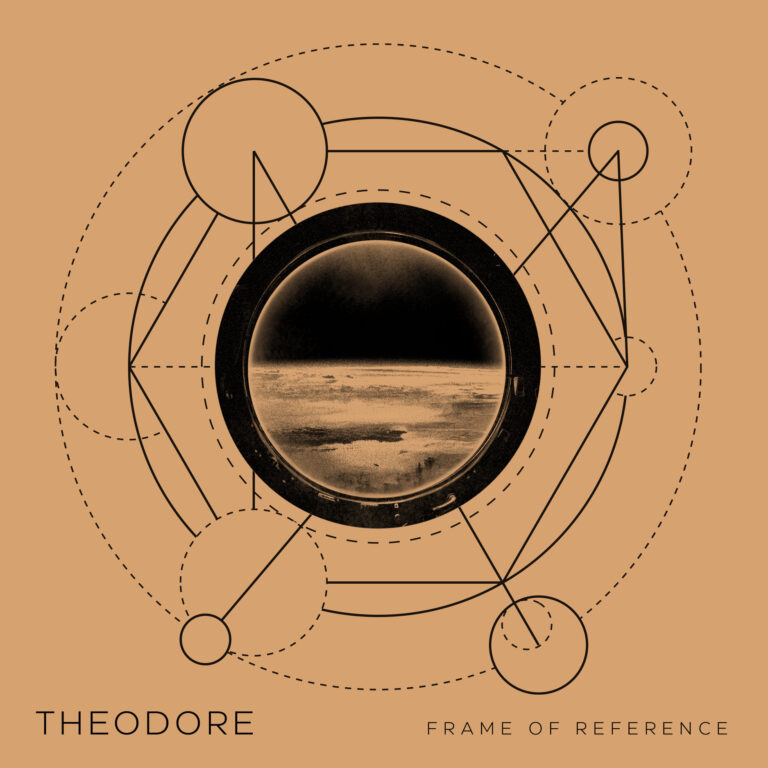 theodore-frame_of_reference
