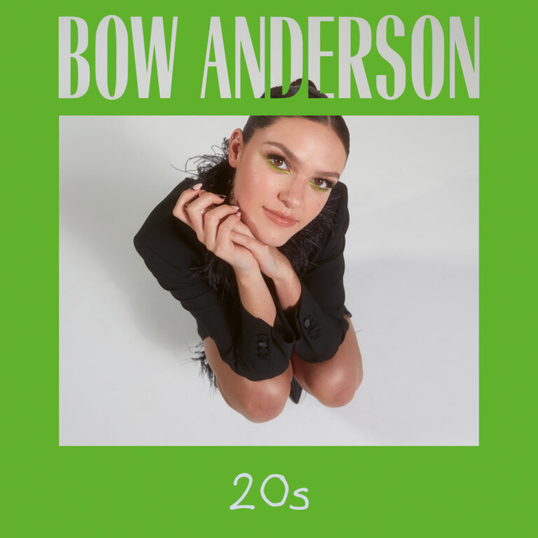 BowAnderson 20s
