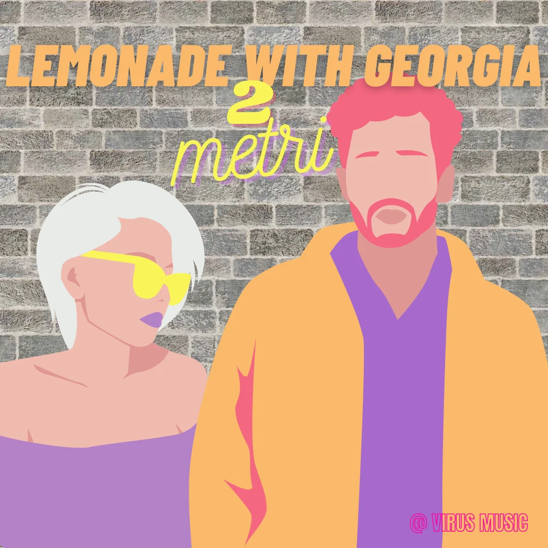 Lemonade with Georgia.jog