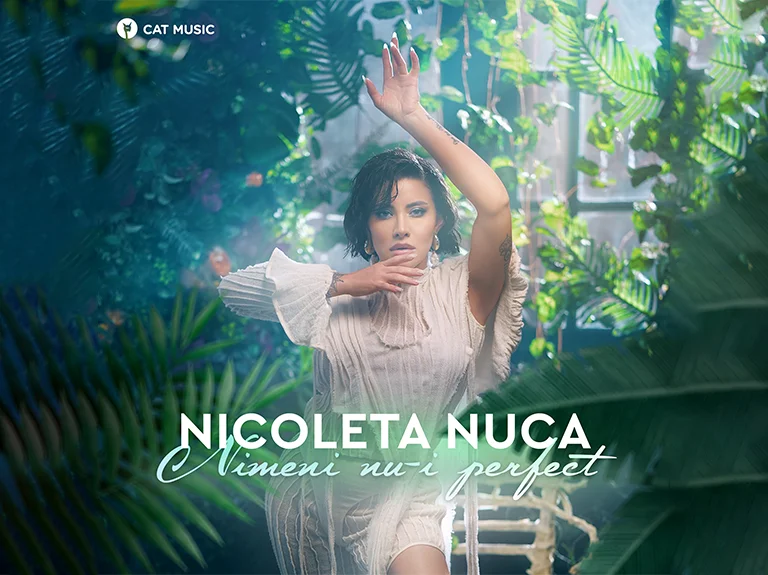 nicoleta-nuca-nimeni-nu-i-perfect-768x575