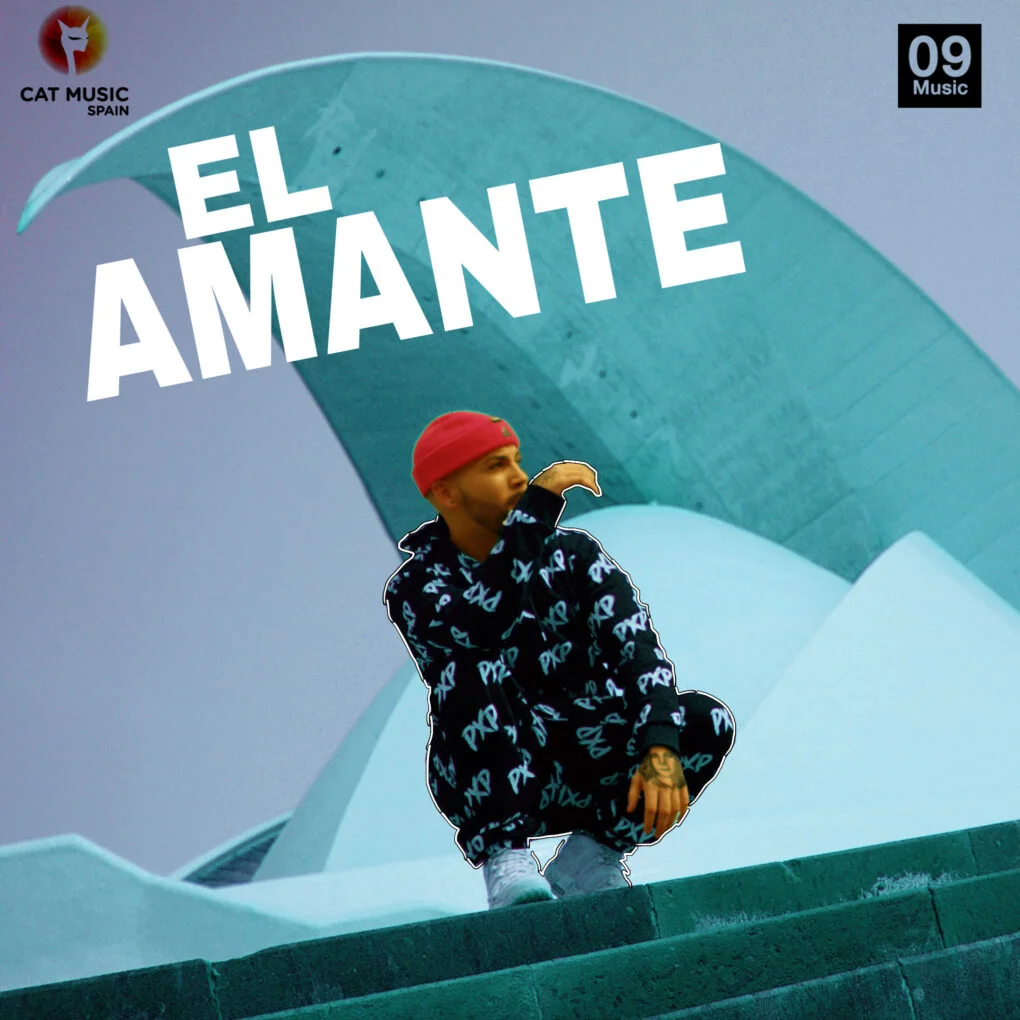 Title BoyFlow lansează El Amante Caption Description File URL: https://www.welovemusic.ro/wp-content/uploads/2022/04/BoyFlow-lanseaza-El-Amante.jpg Copy URL to clipboard Required fields are marked * Exclude this attachment from sitemap Selected media actionsSet featured image