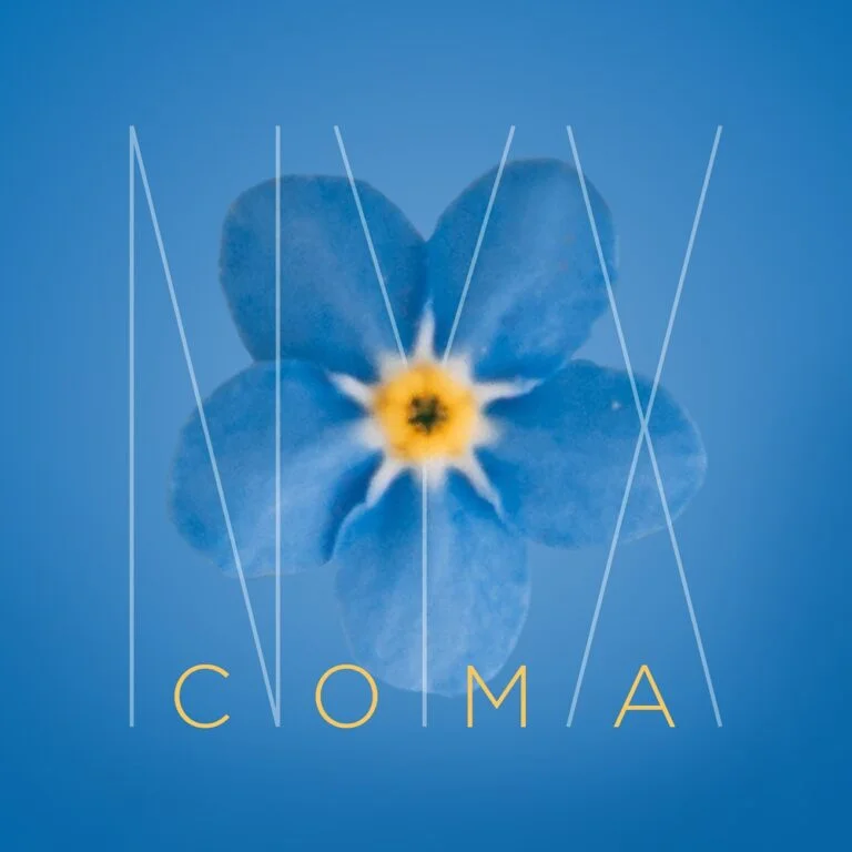 coma