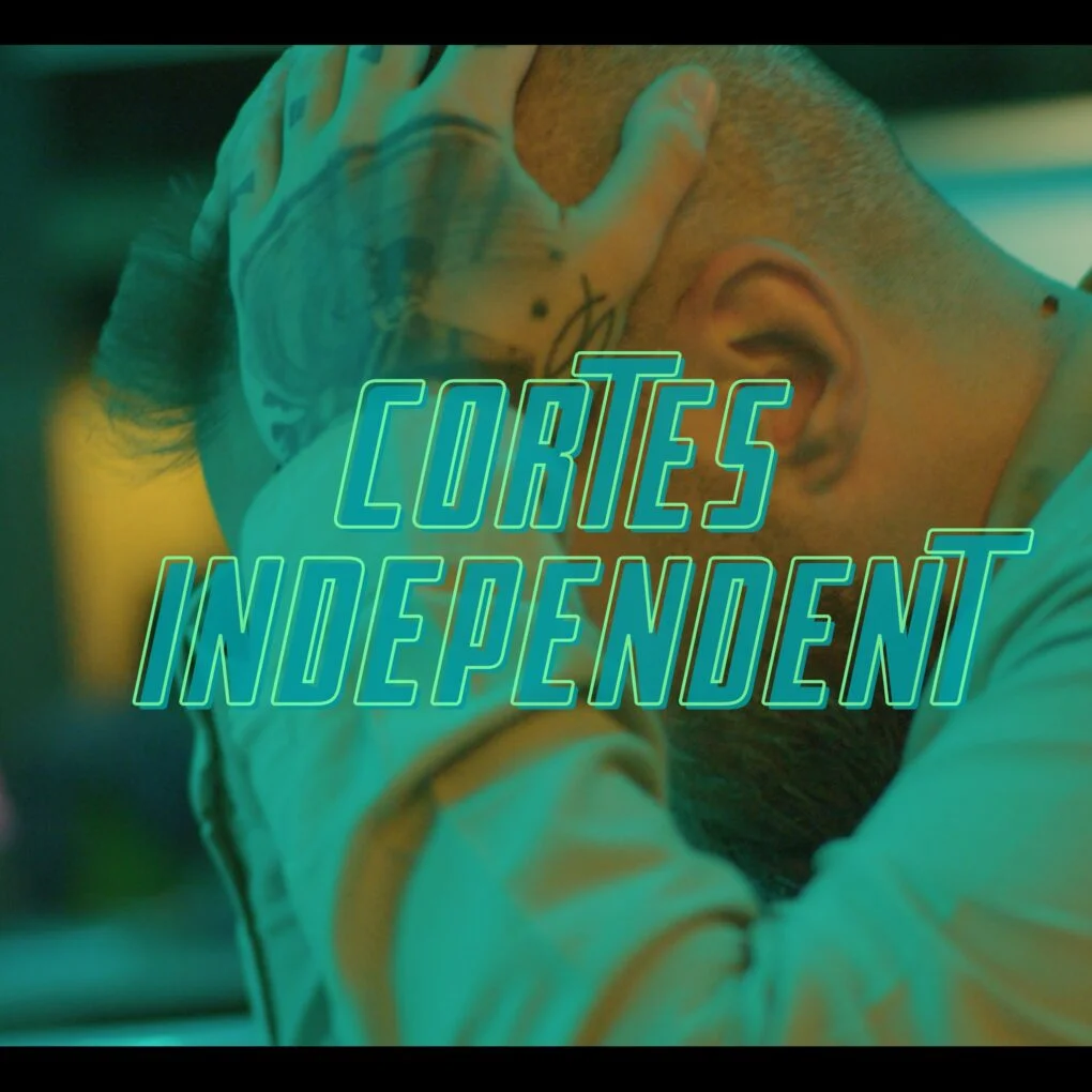 cortes - independent