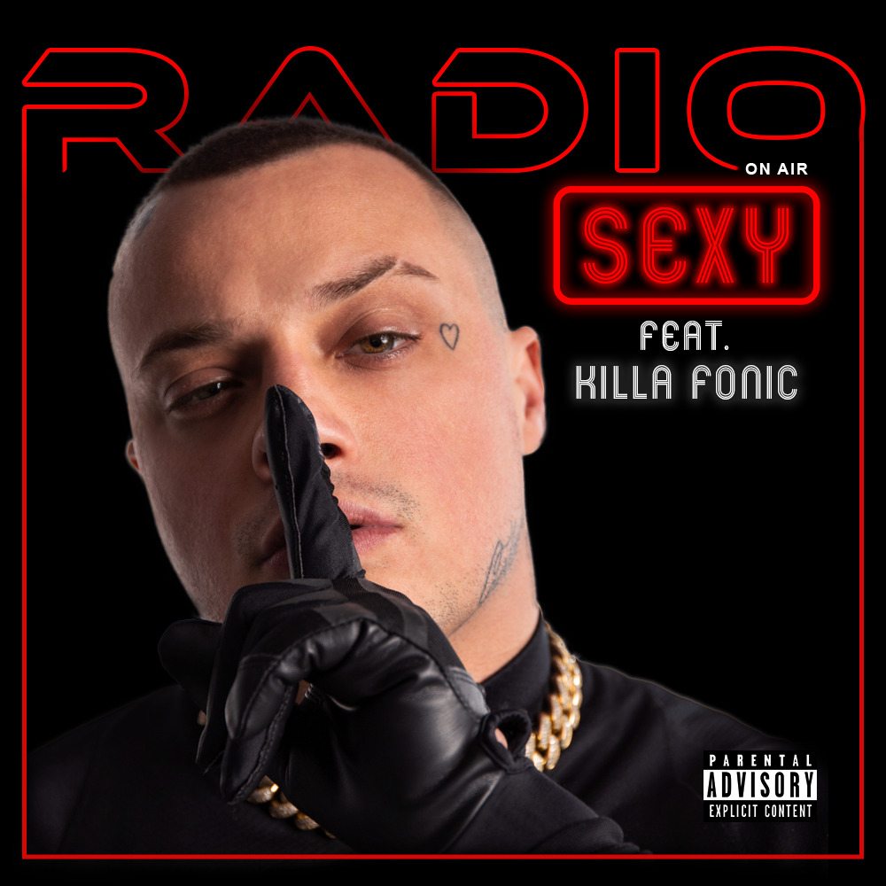 OG Eastbull x Killa Fonic – Radio Sexy