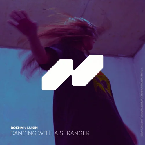 Boehm si Lukin - Dancing with a stranger