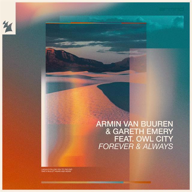 Armin-van-Buuren-si-Gareth-Emery-Forever-Alway