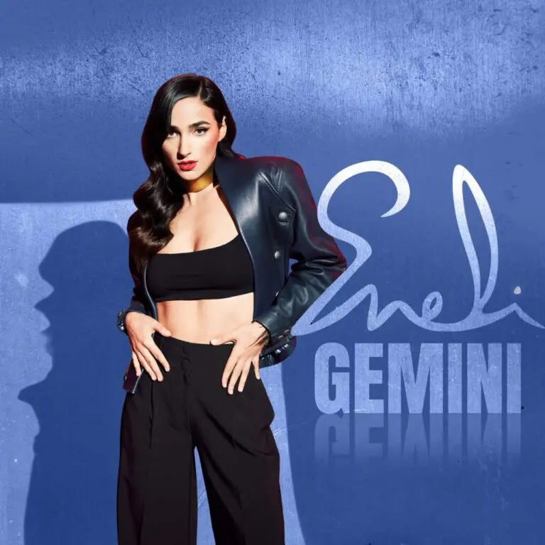 ENELI - Gemini