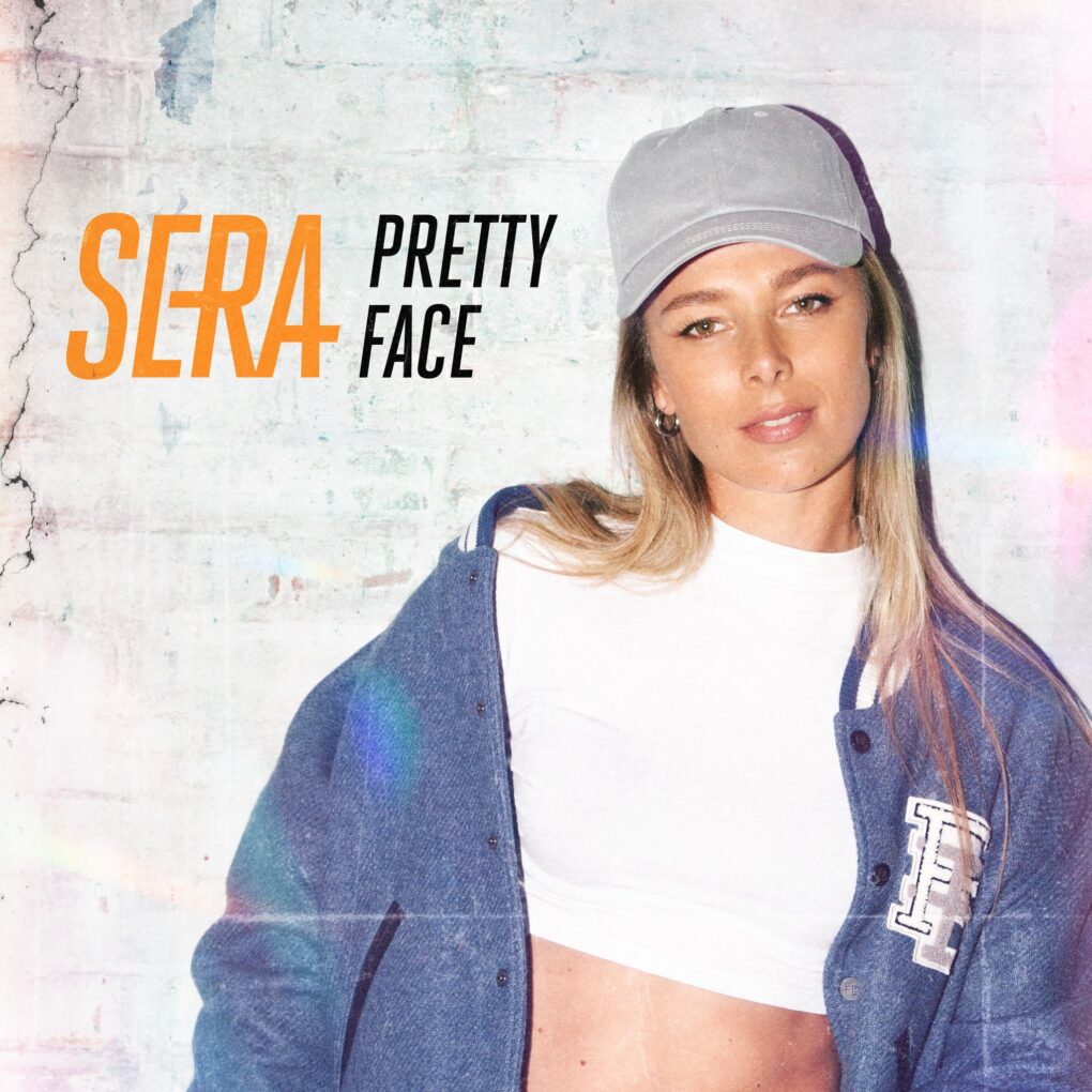 Sera - Pretty Face