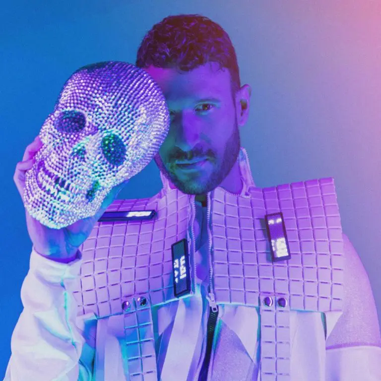 Don Diablo x Feelings