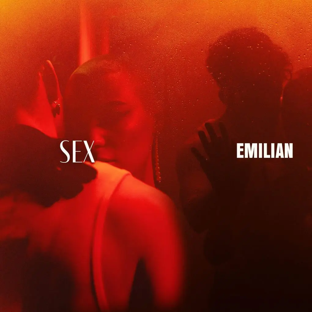 Emilian - Sex