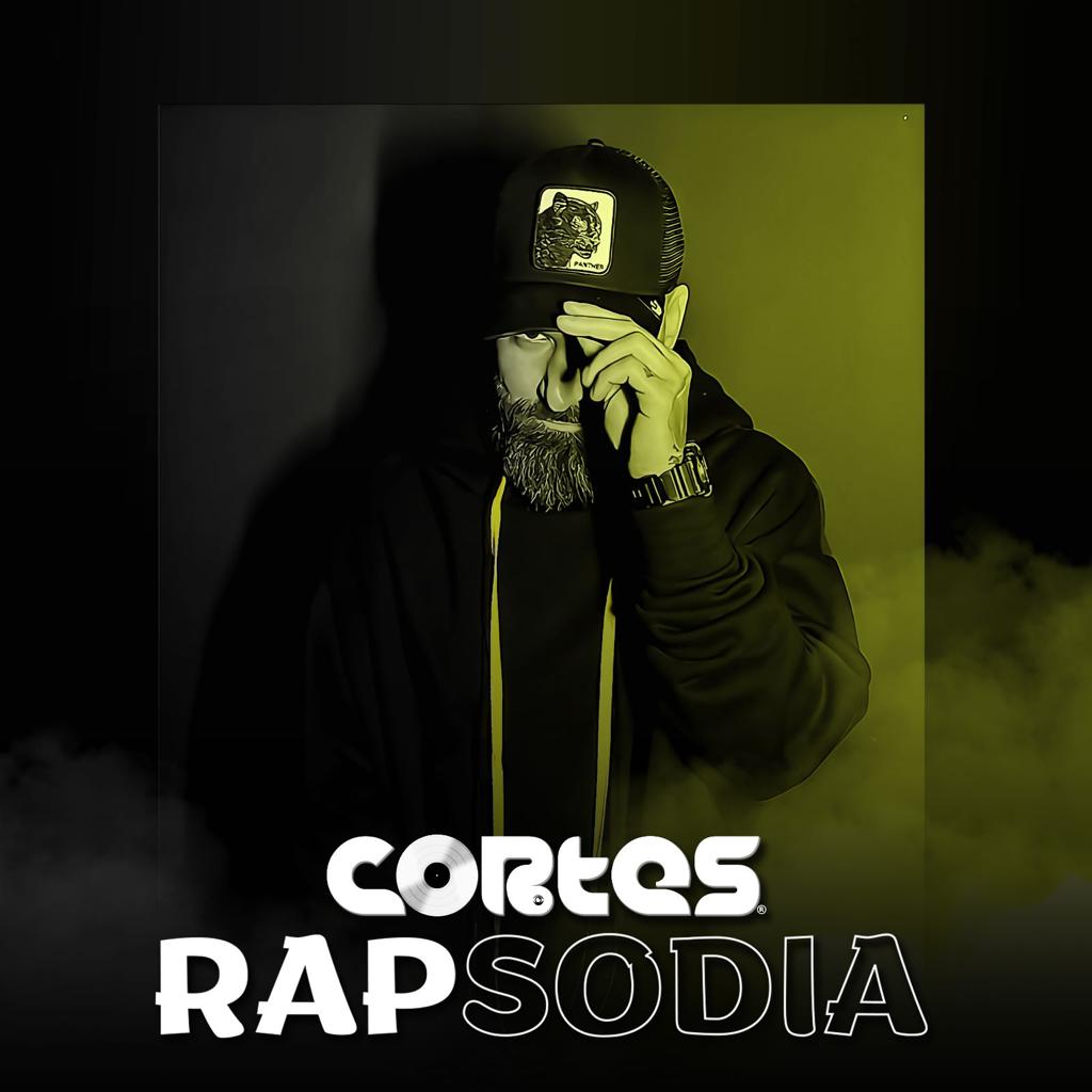 Cortes RAPsodia