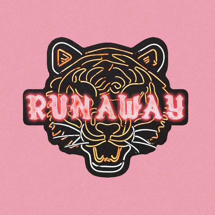 OneRepublic a lansat single-ul Runaway