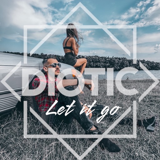 Diotic Let it go