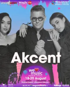 akcent